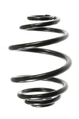 Suspension Spring (48039)