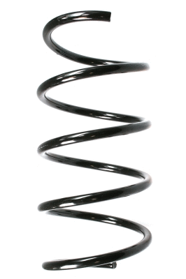 Suspension Spring (49717)