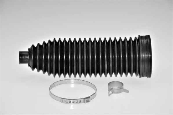 Bellow, steering (84190)