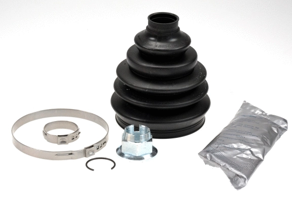 Bellow Kit, drive shaft (24623)