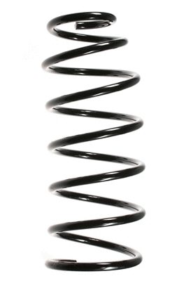 Suspension Spring (48631)