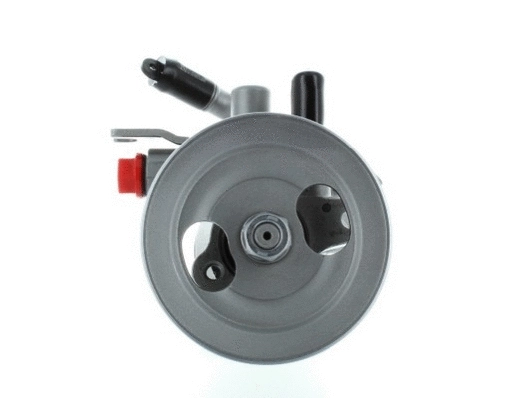 Hydraulic Pump, steering (54498)