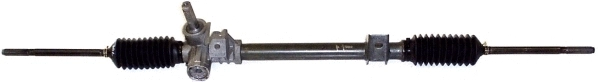 Steering Gear