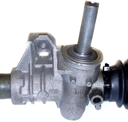 Steering Gear