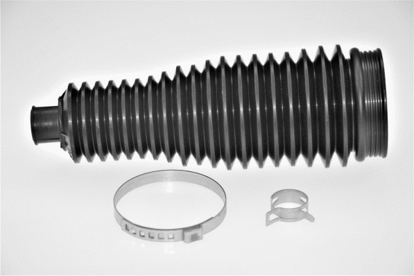 Bellow, steering (84207)