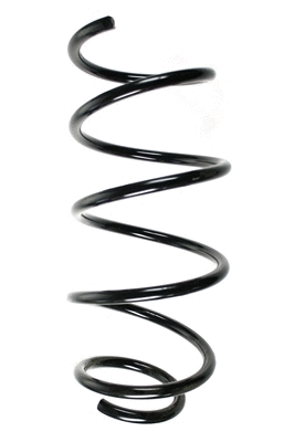 Suspension Spring (56917)