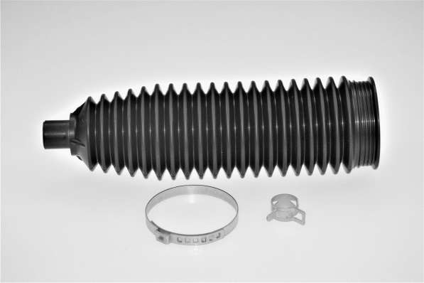 Bellow, steering (84172)