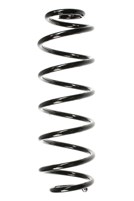 Suspension Spring (56650)
