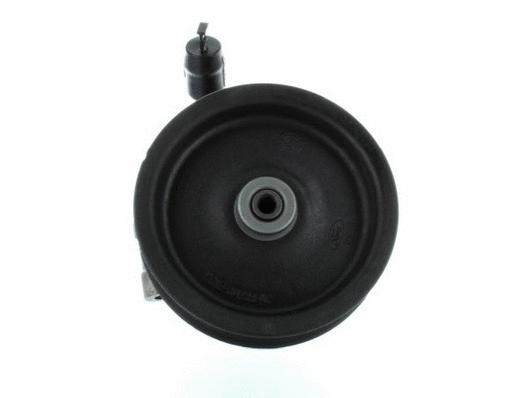 Hydraulic Pump, steering (52663)