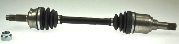Drive Shaft (22844)