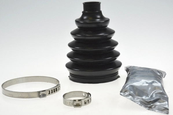 Bellow Kit, drive shaft (22993)