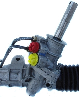 Steering Gear