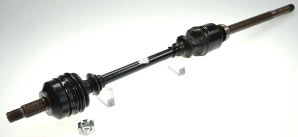 Drive Shaft (24838)