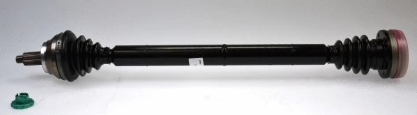 Drive Shaft (24553)