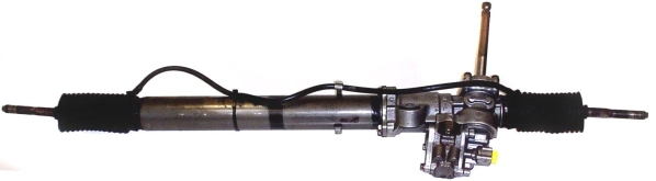 Steering Gear (51952)