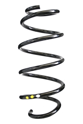 Suspension Spring (86356)