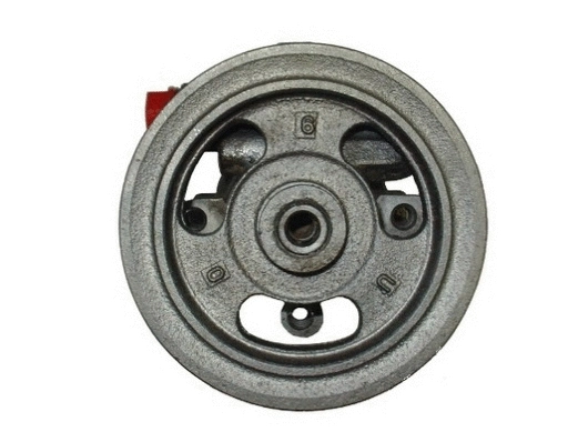 Hydraulic Pump, steering (53507)