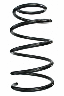 Suspension Spring (85802)