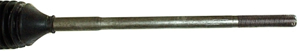 Steering Gear