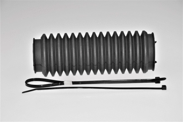 Bellow, steering (83508)