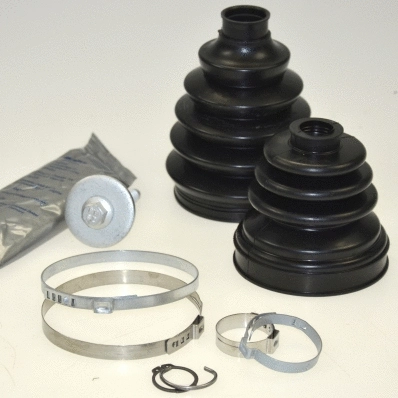 Bellow Kit, drive shaft