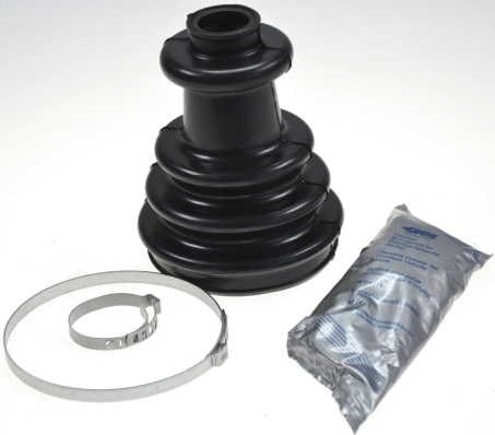 Bellow Kit, drive shaft (23098)