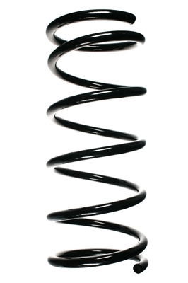 Suspension Spring (55179)