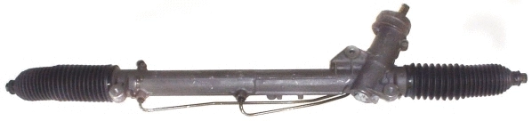 Steering Gear (52135)
