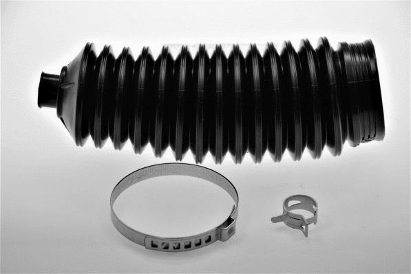Bellow, steering (83997)