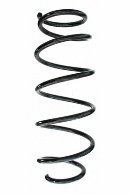 Suspension Spring (87422)