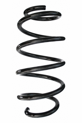 Suspension Spring (86498)