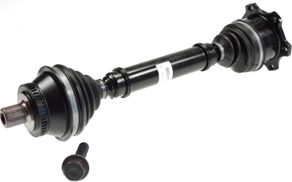 Drive Shaft (21174)