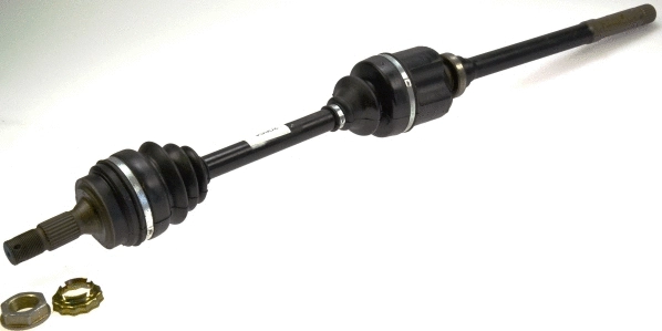 Drive Shaft (20664)