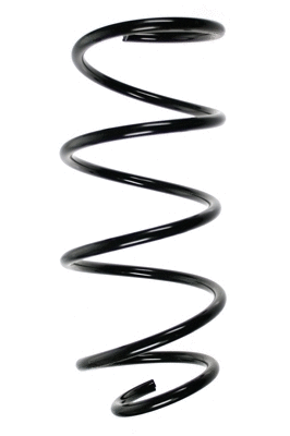 Suspension Spring (56912)