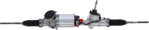 Steering Gear (54930)