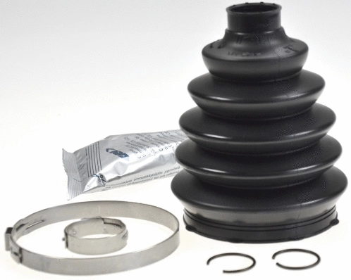 Bellow Kit, drive shaft (36065)