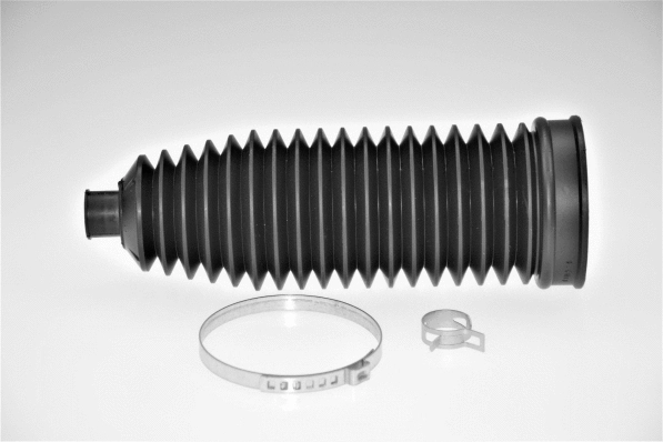 Bellow, steering (83996)