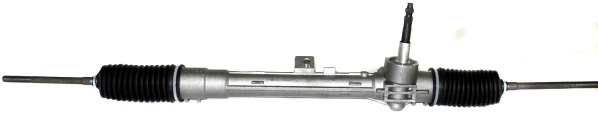 Steering Gear (51544)