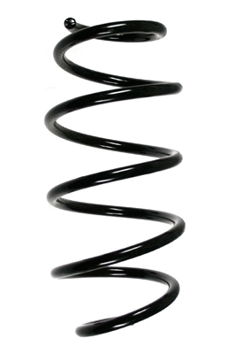 Suspension Spring (56837)