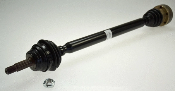 Drive Shaft (24092)