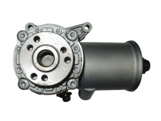 Hydraulic Pump, steering (53969)