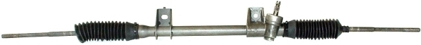 Steering Gear (51927)