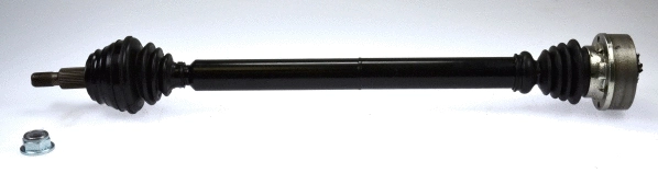 Drive Shaft (22672)