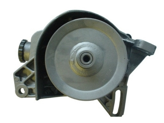 Hydraulic Pump, steering (53673)