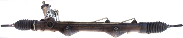 Steering Gear
