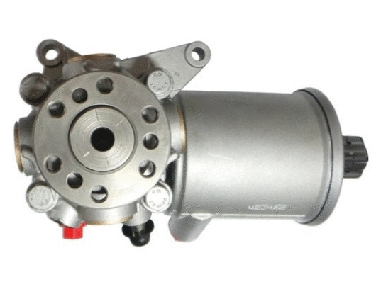 Hydraulic Pump, steering (53962)