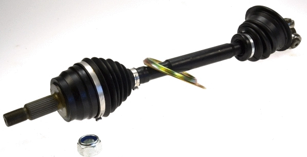 Drive Shaft (21055)
