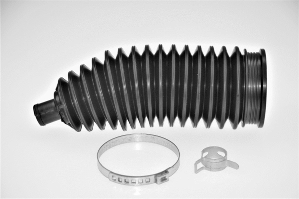 Bellow, steering (84212)