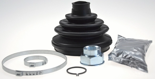 Bellow Kit, drive shaft (21143)