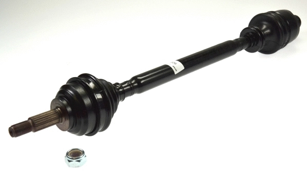 Drive Shaft (22326)